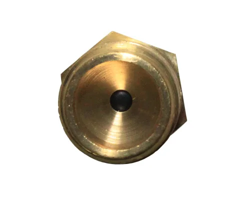 NEWSTAR S-C645 Air Brake Components