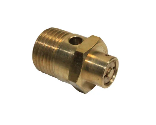 NEWSTAR S-C645 Air Brake Components
