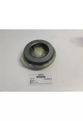 NEWSTAR S-D743 Automatic Transmission Parts, Misc.