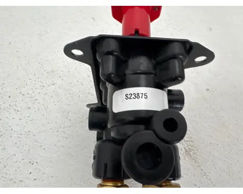 NEWSTAR S23875 Brake Valve (Air)