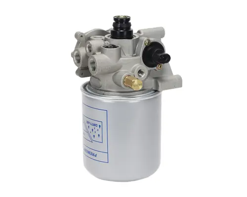 NEWSTAR S28164 Air Dryer