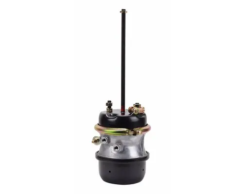 NEWSTAR Springbrake Longstroke Air Brake Components