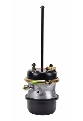 NEWSTAR Springbrake Longstroke Air Brake Components