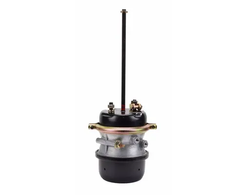 NEWSTAR Springbrake Longstroke Air Brake Components
