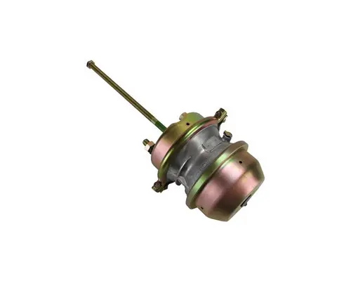 NEWSTAR Springbrake Air Brake Components