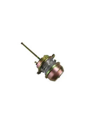 NEWSTAR Springbrake Air Brake Components