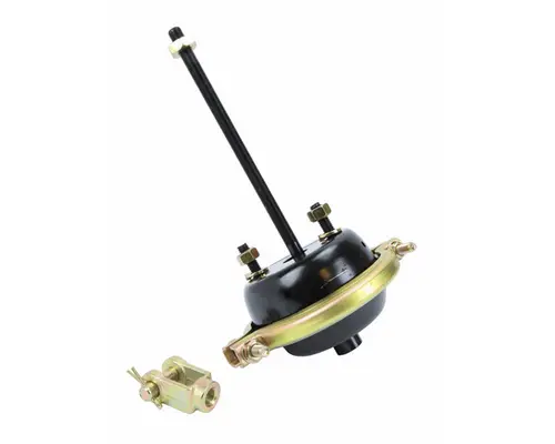 NEWSTAR T12 Service Chamber Air Brake Components