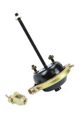 NEWSTAR T12 Service Chamber Air Brake Components