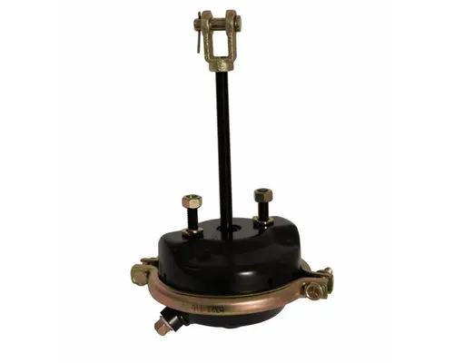 NEWSTAR T16 Service Chamber Air Brake Components