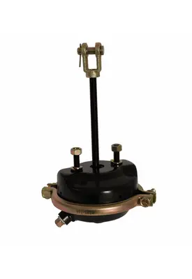 NEWSTAR T16 Service Chamber Air Brake Components