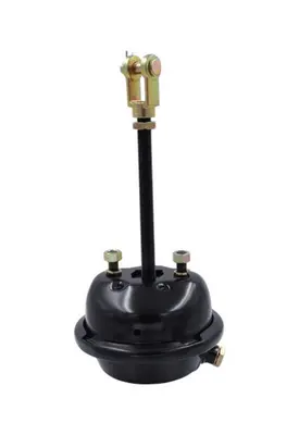 NEWSTAR T16LS Service Chamber Air Brake Components