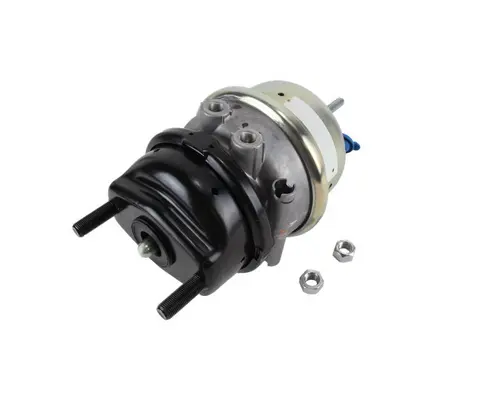 NEWSTAR T18/24 DD Disc Springbrake Air Brake Components