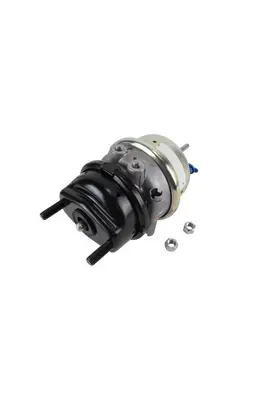 NEWSTAR T18/24 DD Disc Springbrake Air Brake Components