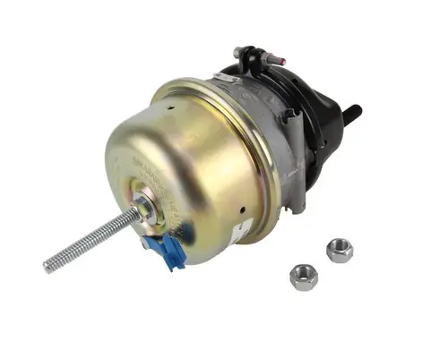 NEWSTAR T18/24 DD Disc Springbrake Air Brake Components