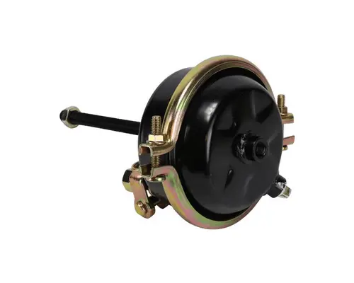 NEWSTAR T20 Service Chamber Air Brake Components