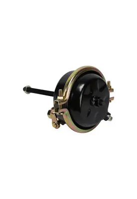 NEWSTAR T20 Service Chamber Air Brake Components