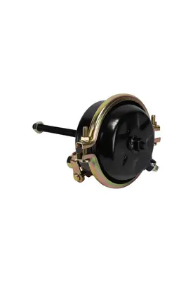 NEWSTAR T24 Service Chamber Air Brake Components