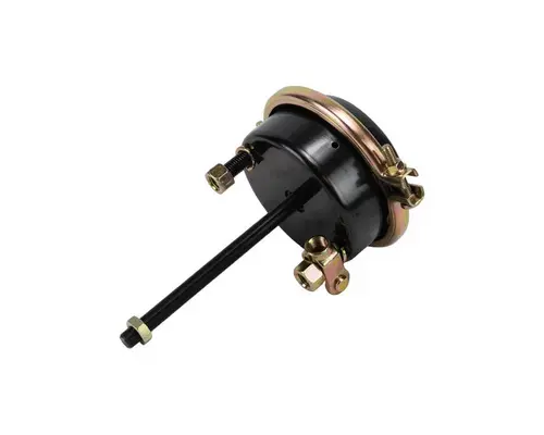 NEWSTAR T24 Service Chamber Air Brake Components