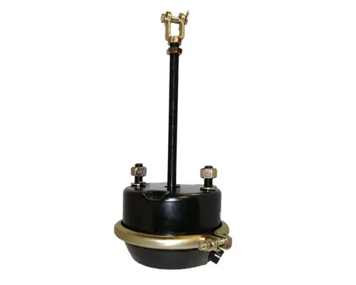 NEWSTAR T24LS Service Chamber Air Brake Components