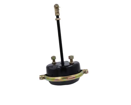 NEWSTAR T30 Service Chamber Air Brake Components