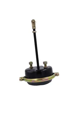 NEWSTAR T30 Service Chamber Air Brake Components