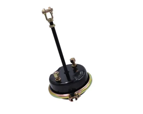 NEWSTAR T30 Service Chamber Air Brake Components