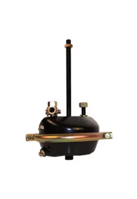 NEWSTAR T30LS Service Chamber Air Brake Components