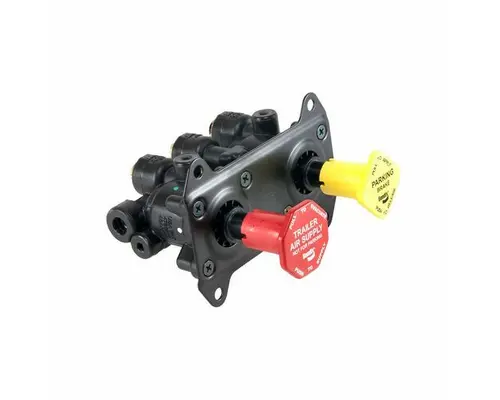 NEWSTAR  AIR BRAKE PARTS