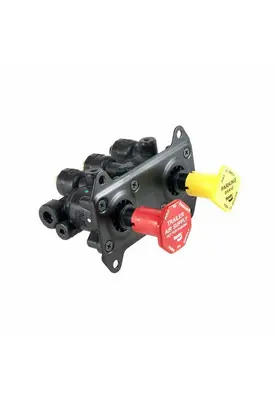 NEWSTAR  AIR BRAKE PARTS