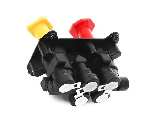 NEWSTAR  AIR BRAKE PARTS