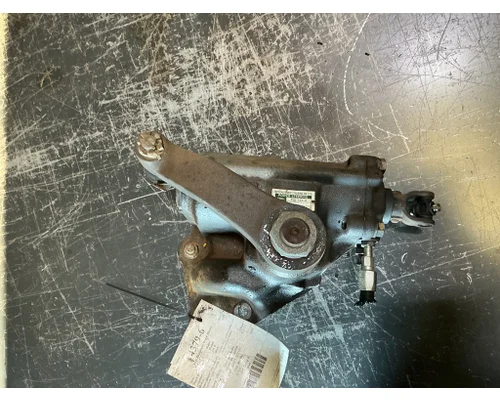 NIPPON PSI-Y85-6 Steering GearRack