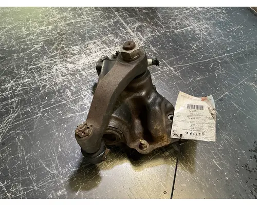 NIPPON PSI-Y85-6 Steering GearRack