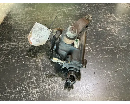 NIPPON PSI-Y85-6 Steering GearRack