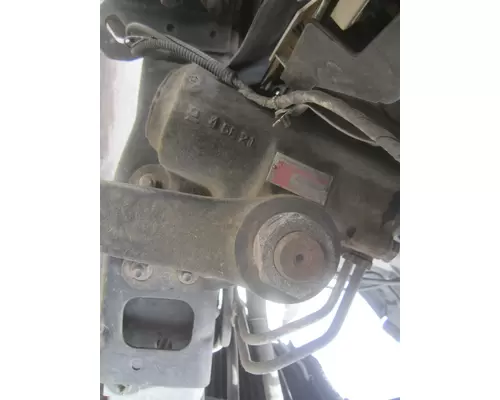 NIPPON PSI Y85 7 Steering Gear