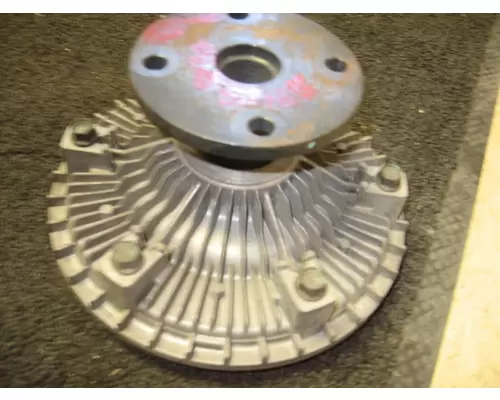 NISSAN FE6TA Fan ClutchHub