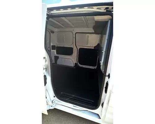 NISSAN NV 200 Used Trucks