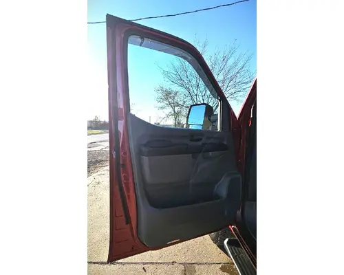 NISSAN NV 3500 Used Trucks