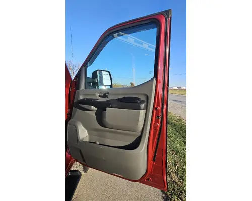 NISSAN NV 3500 Used Trucks