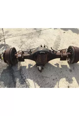 NISSAN UD1400 AXLE ASSEMBLY, REAR (REAR)