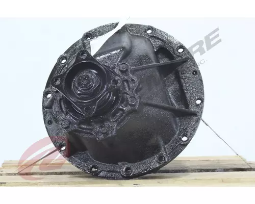 NISSAN UD Differential Assembly (Rear, Rear)