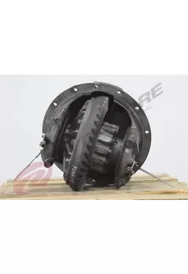 NISSAN UD Differential Assembly (Rear, Rear)