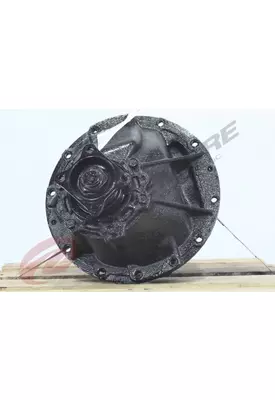 NISSAN UD Differential Assembly (Rear, Rear)