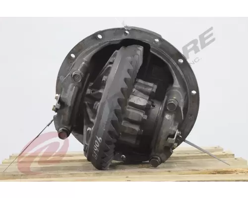 NISSAN UD Differential Assembly (Rear, Rear)