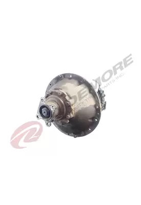 NISSAN UD Differential Assembly (Rear, Rear)