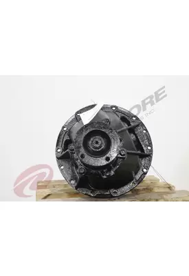 NISSAN UD Differential Assembly (Rear, Rear)