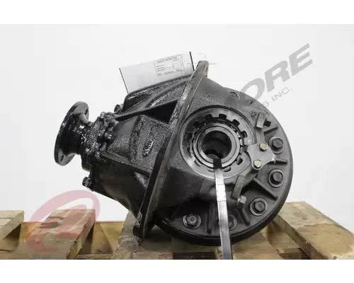 NISSAN UD Differential Assembly (Rear, Rear)