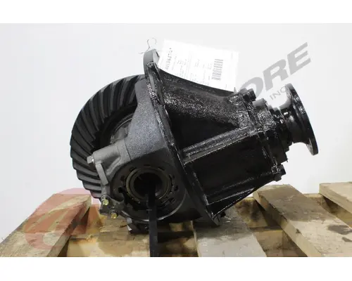 NISSAN UD Differential Assembly (Rear, Rear)