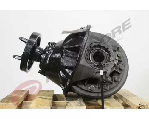 NISSAN UD Differential Assembly (Rear, Rear)