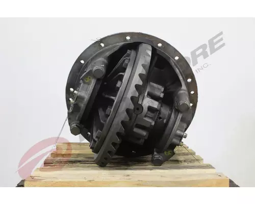 NISSAN UD Differential Assembly (Rear, Rear)
