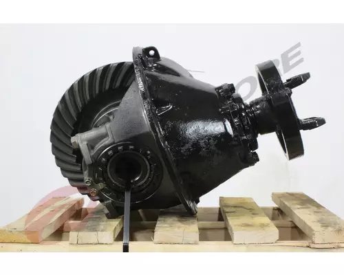 NISSAN UD Differential Assembly (Rear, Rear)